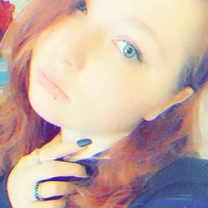 Meet your Posher, Rachael